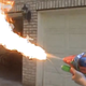 Image for article titled 7 Deadly Weapons You Should Never Ever Make Out of Harmless Household Items